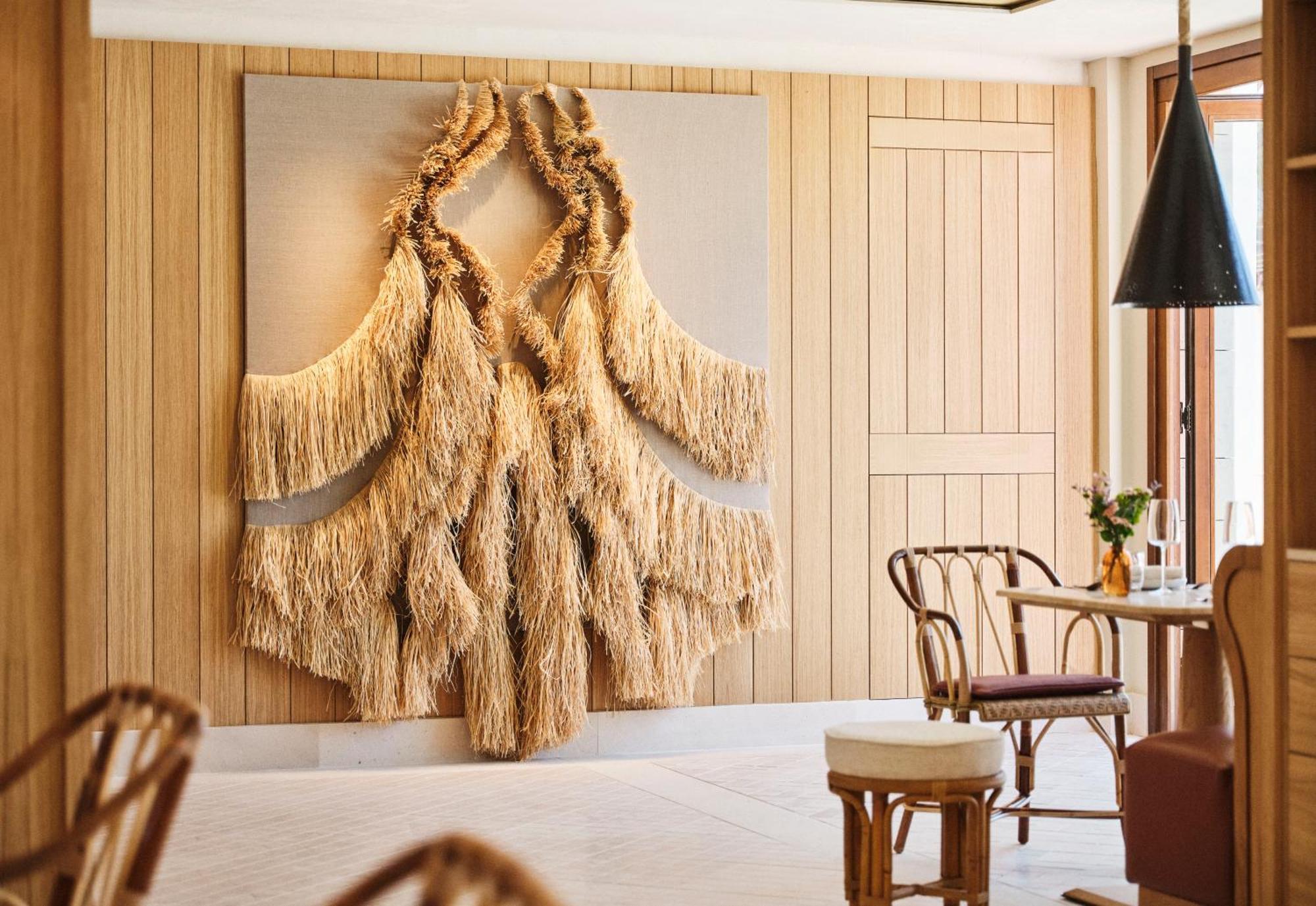 Four Seasons Resort Mallorca At Formentor Port de Pollenca Εξωτερικό φωτογραφία