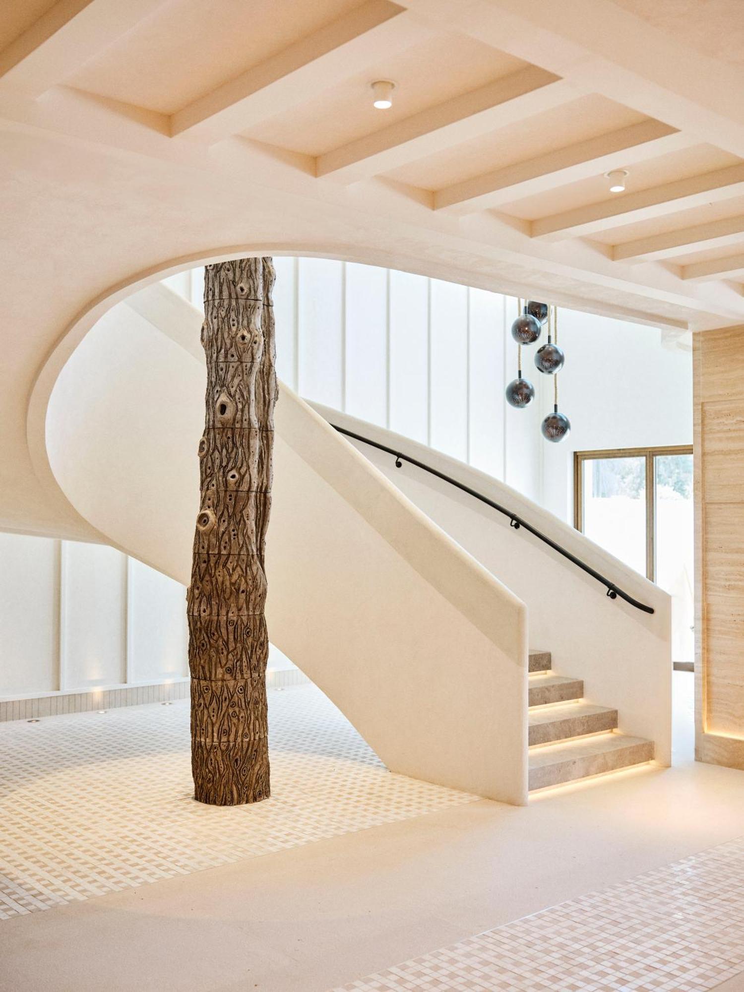 Four Seasons Resort Mallorca At Formentor Port de Pollenca Εξωτερικό φωτογραφία
