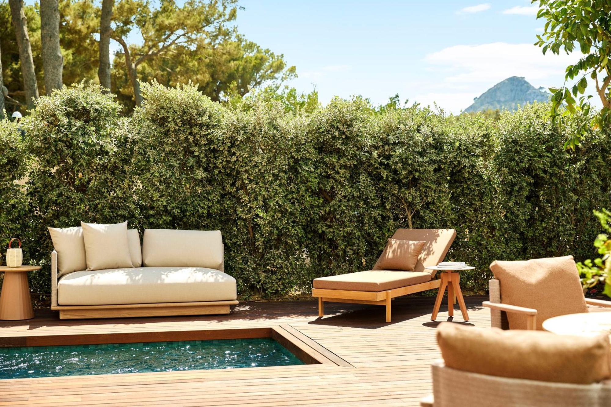 Four Seasons Resort Mallorca At Formentor Port de Pollenca Εξωτερικό φωτογραφία